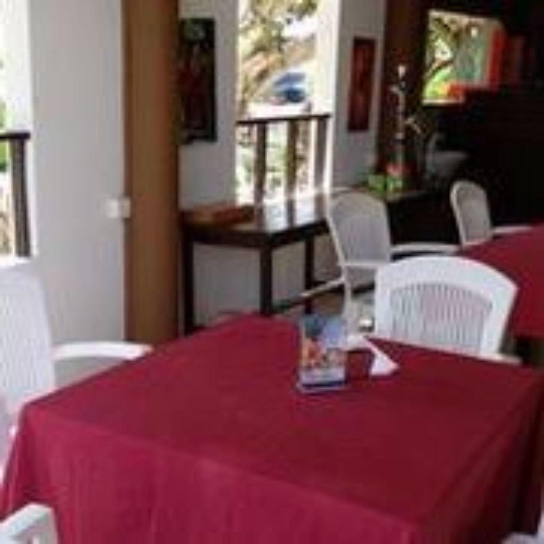 Island Cottage Maafushi Dış mekan fotoğraf